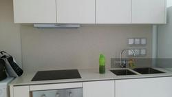 Questa @ Dunman (D15), Apartment #141751022